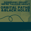  (100x100, 11Kb)