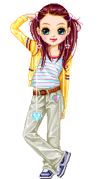  (150x259, 7Kb)