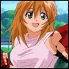  (100x100, 56Kb)