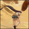  (100x100, 63Kb)