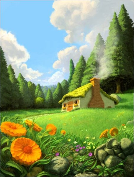  (454x600, 58Kb)