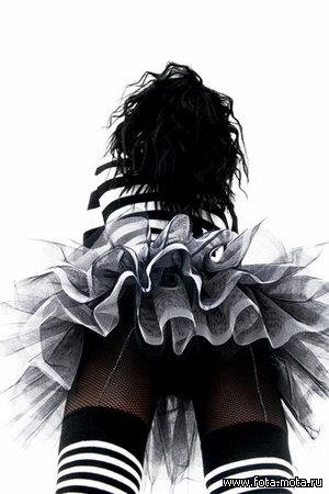  (300x450, 32Kb)