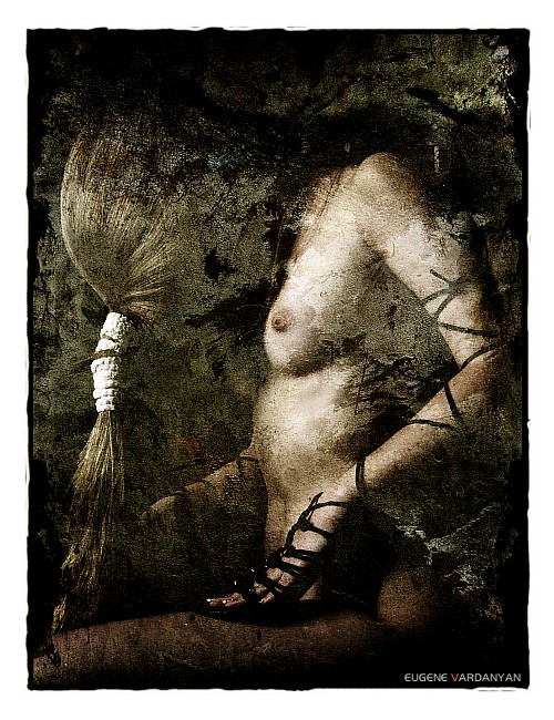  (500x650, 130Kb)