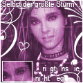  (120x120, 16Kb)