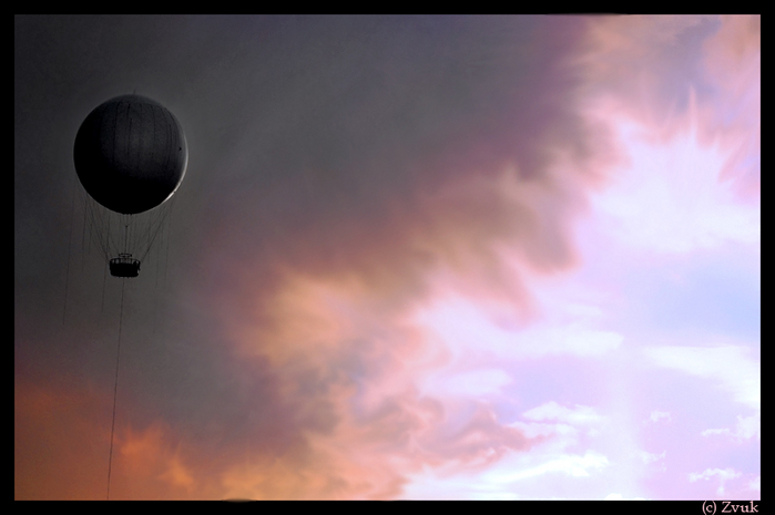  (699x465, 179Kb)