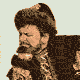  (80x80, 9Kb)