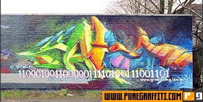  (403x203, 43Kb)