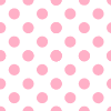 (100x100, 2Kb)