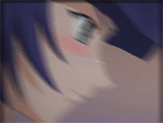  (150x113, 41Kb)