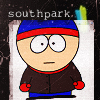  (100x100, 19Kb)