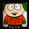  (100x100, 20Kb)
