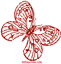  (196x205, 15Kb)