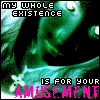  (100x100, 30Kb)
