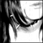  (85x85, 19Kb)