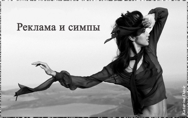  (626x392, 96Kb)