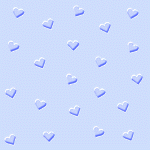  (150x150, 5Kb)