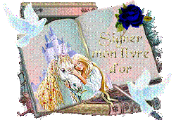  (250x171, 34Kb)