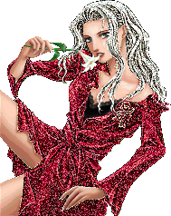  (189x238, 75Kb)