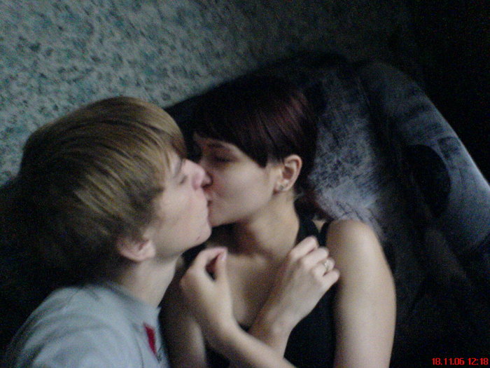  (700x525, 87Kb)