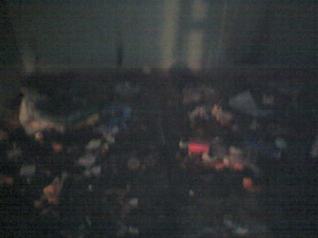  (640x480, 19Kb)