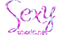  (222x123, 17Kb)