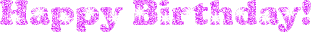  (311x32, 16Kb)
