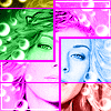  (100x100, 19Kb)