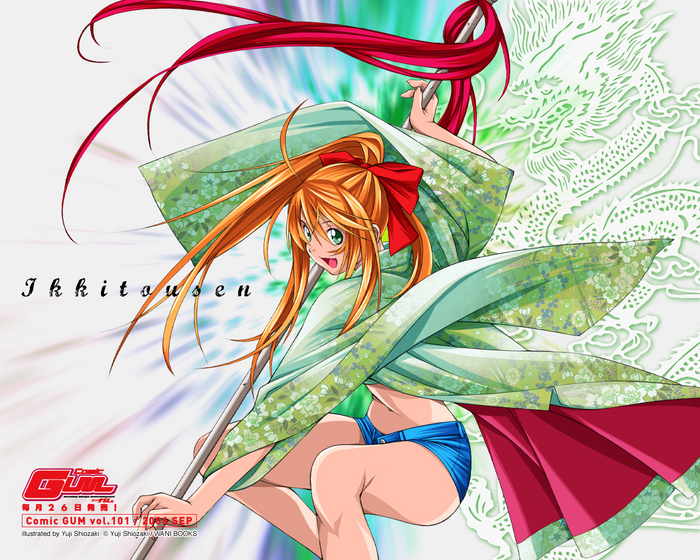  (700x560, 517Kb)