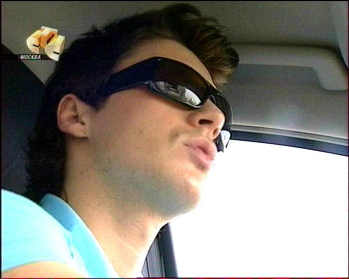  (700x560, 38Kb)