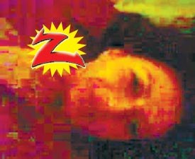  (275x225, 12Kb)