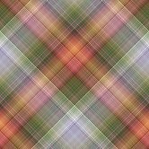  (166x166, 12Kb)