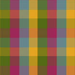  (156x155, 22Kb)