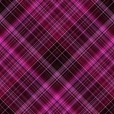  (166x166, 15Kb)