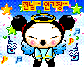  (120x96, 23Kb)