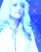  (135x170, 15Kb)