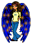  (105x141, 15Kb)