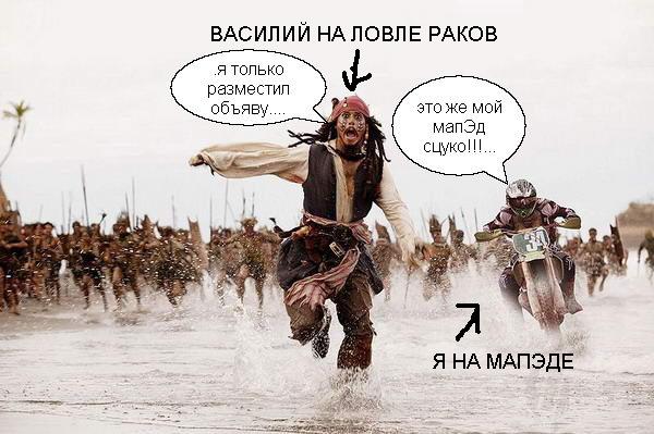  (600x399, 59Kb)