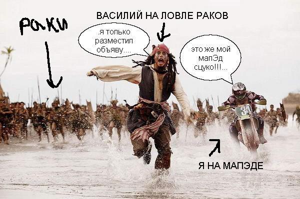  (600x399, 62Kb)