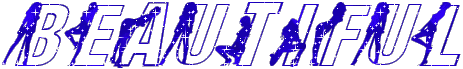  (463x69, 29Kb)