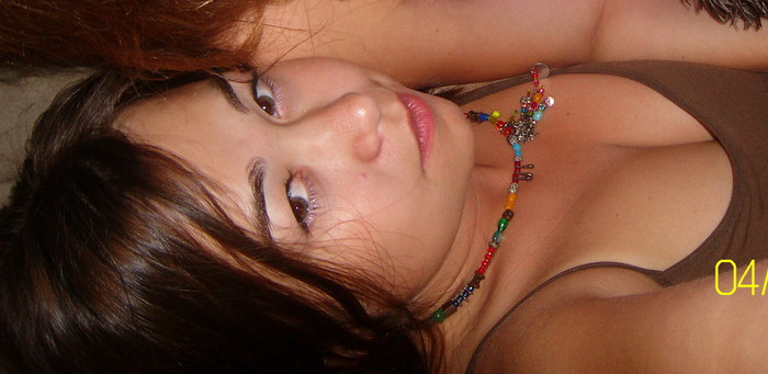  (700x341, 64Kb)