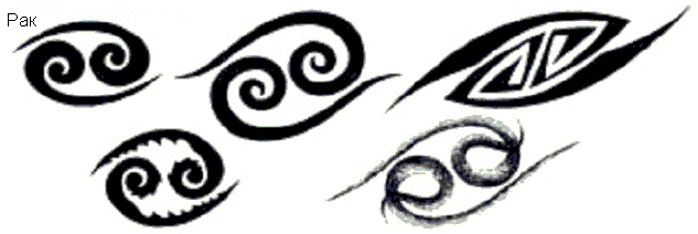  (633x212, 14Kb)