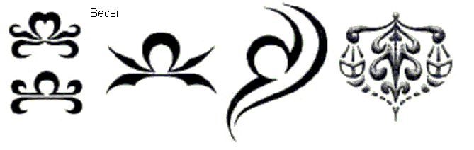  (669x212, 13Kb)