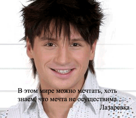  (468x408, 97Kb)