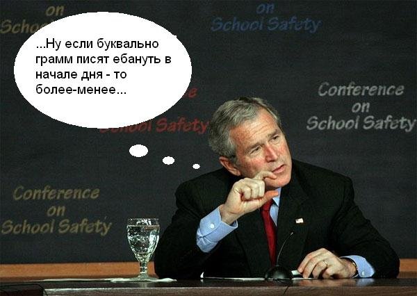  (600x426, 49Kb)