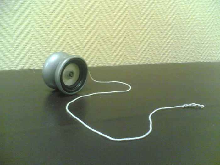  (700x525, 137Kb)