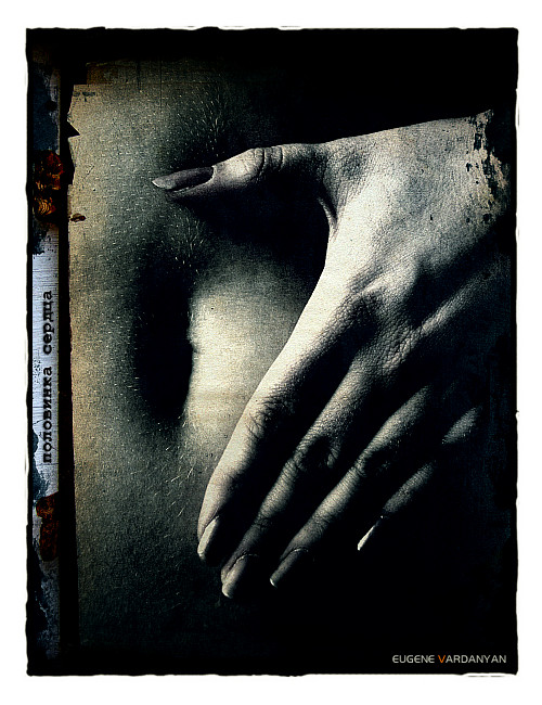  (500x650, 109Kb)