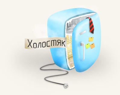  (398x318, 38Kb)