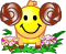 (60x49, 4Kb)