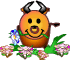 (70x60, 6Kb)