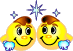 (73x51, 11Kb)